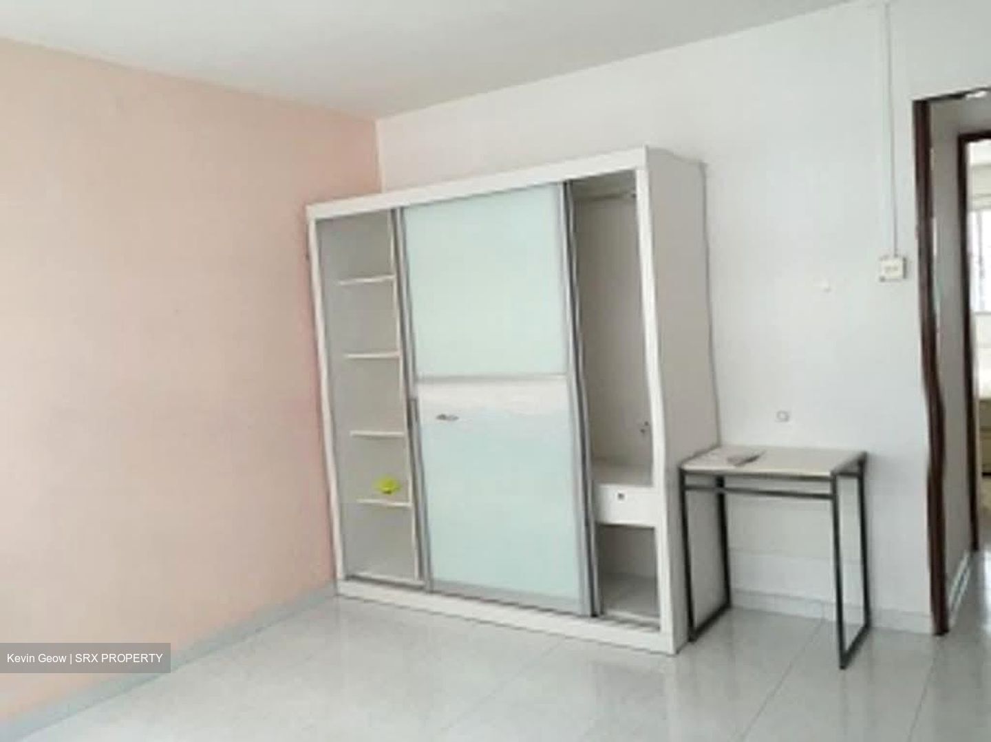 Blk 527 Hougang Avenue 6 (Hougang), HDB 5 Rooms #526750581